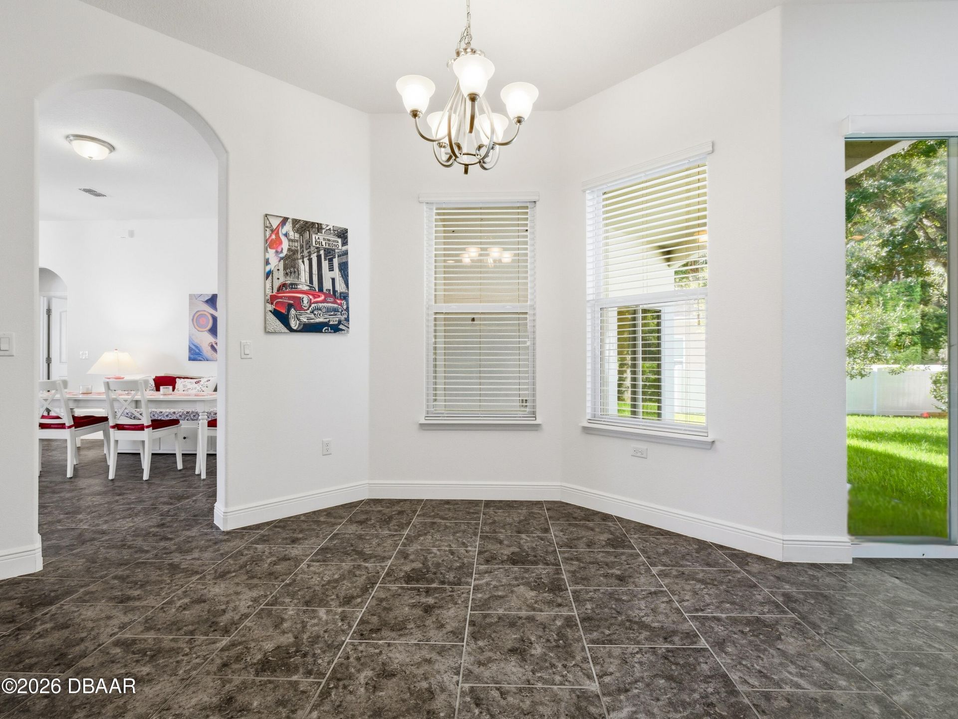 695 Grape Ivy Lane, New Smyrna Beach, FL 32168 Photo