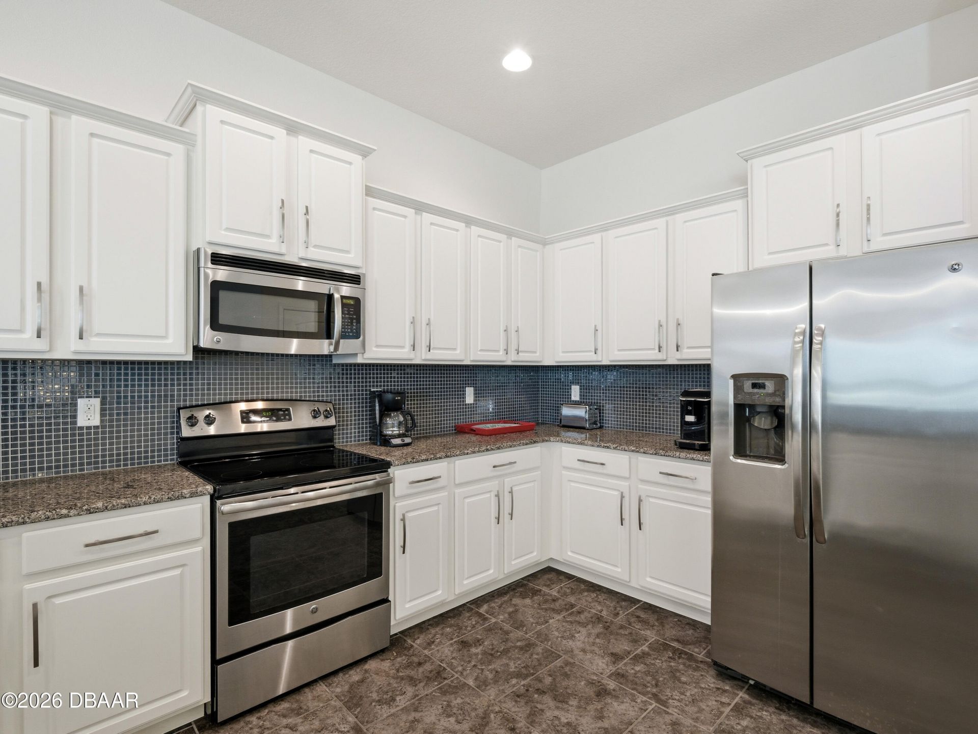 695 Grape Ivy Lane, New Smyrna Beach, FL 32168 Photo