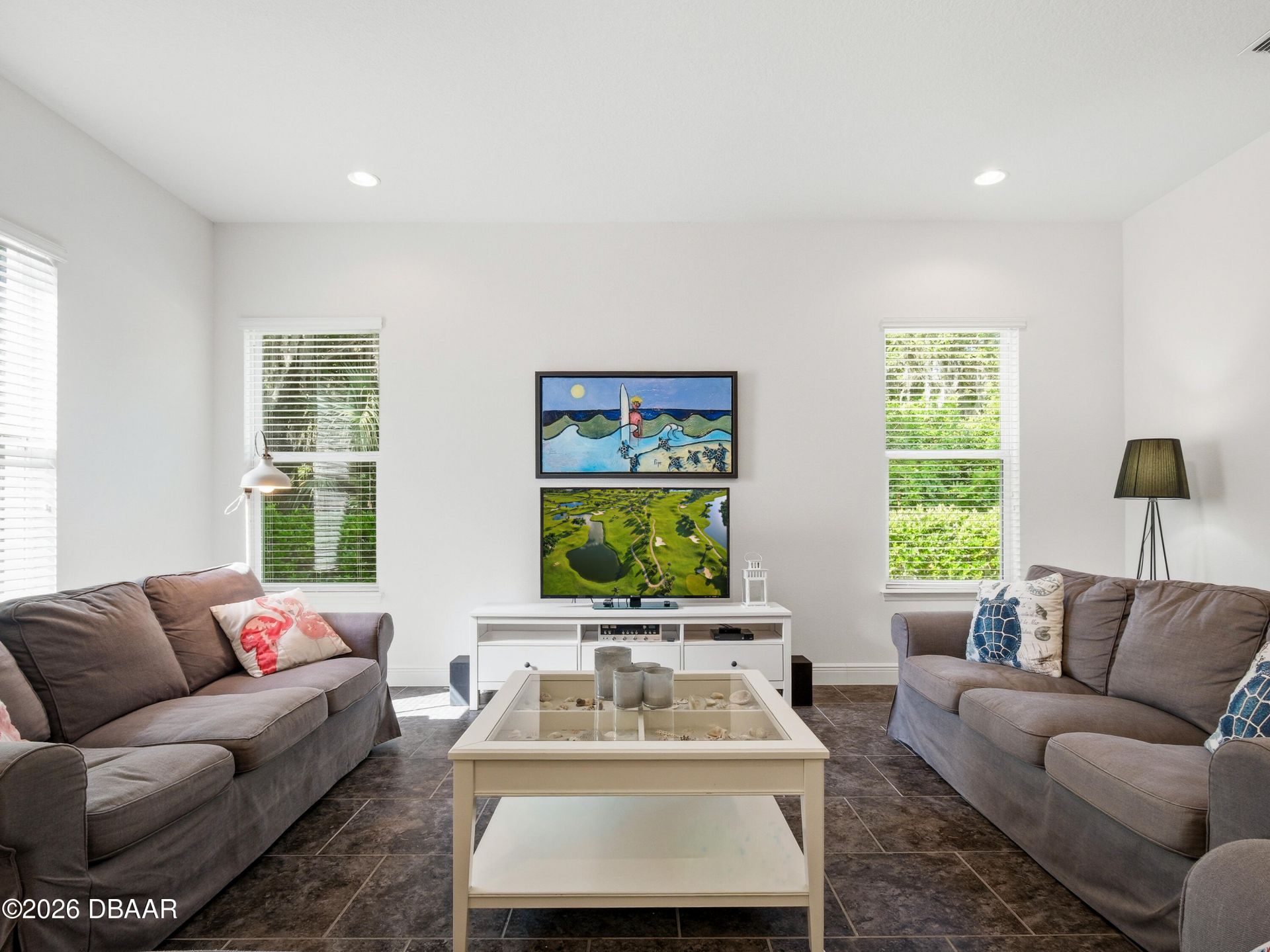 695 Grape Ivy Lane, New Smyrna Beach, FL 32168 Photo