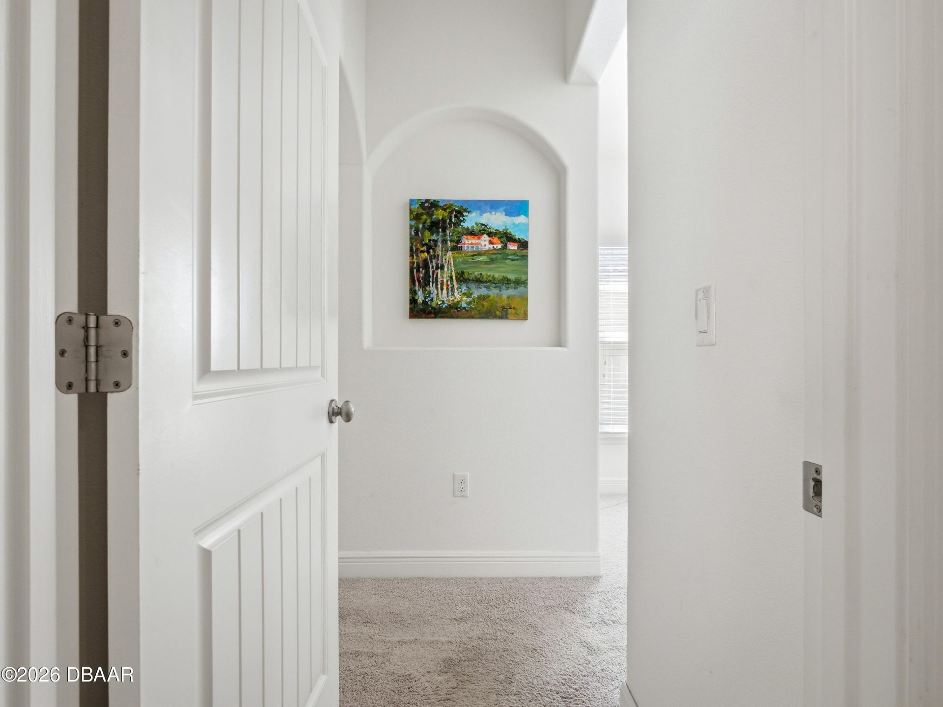 695 Grape Ivy Lane, New Smyrna Beach, FL 32168 Photo