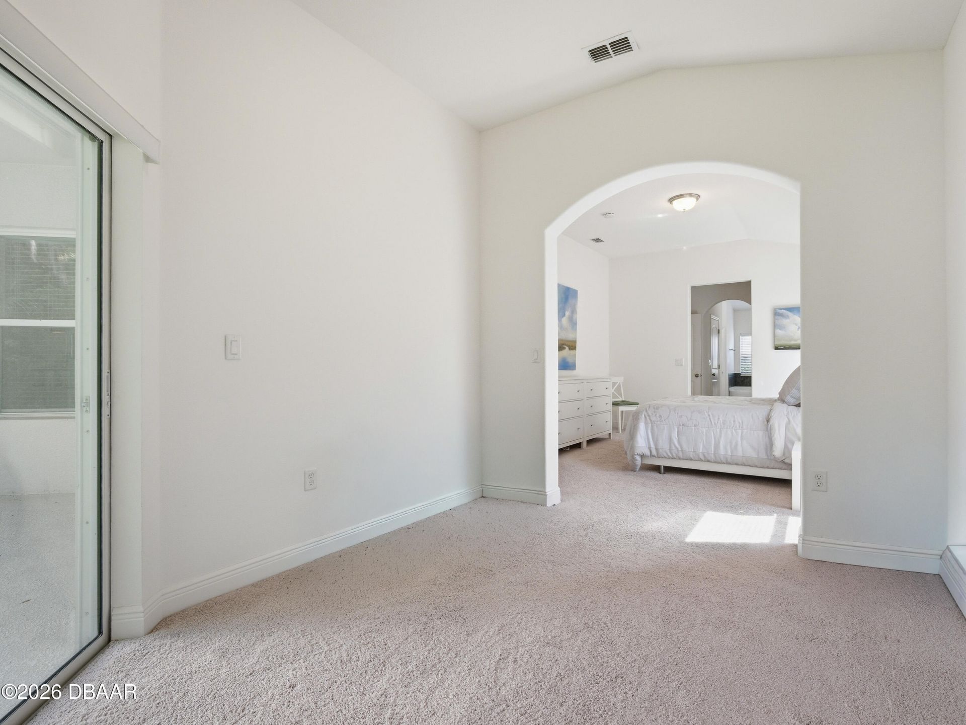 695 Grape Ivy Lane, New Smyrna Beach, FL 32168 Photo