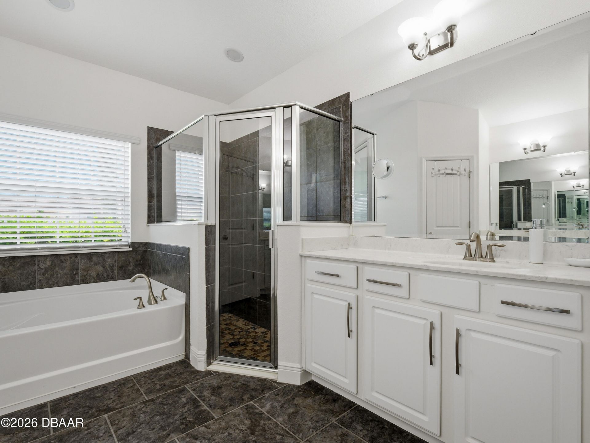 695 Grape Ivy Lane, New Smyrna Beach, FL 32168 Photo