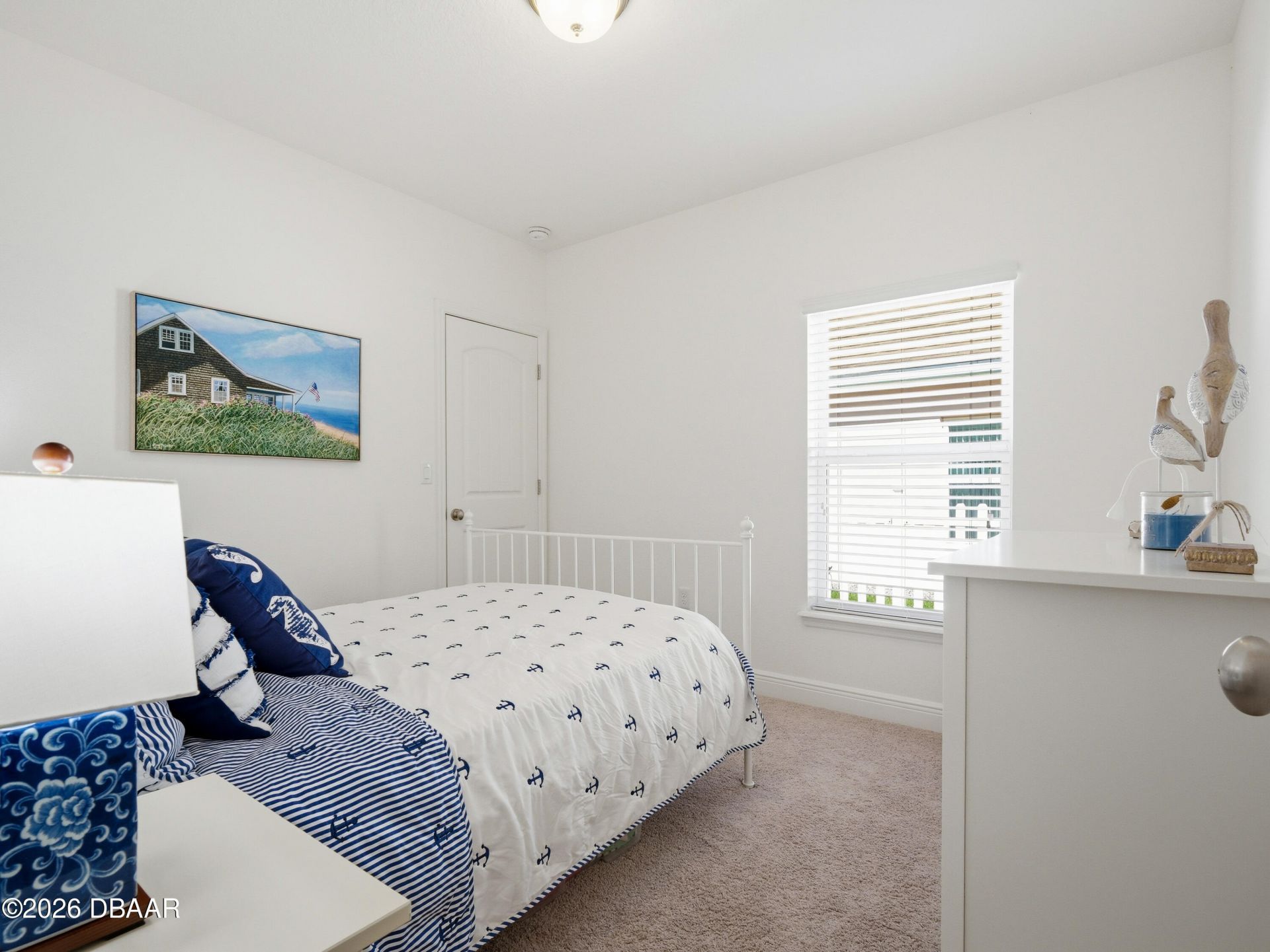 695 Grape Ivy Lane, New Smyrna Beach, FL 32168 Photo