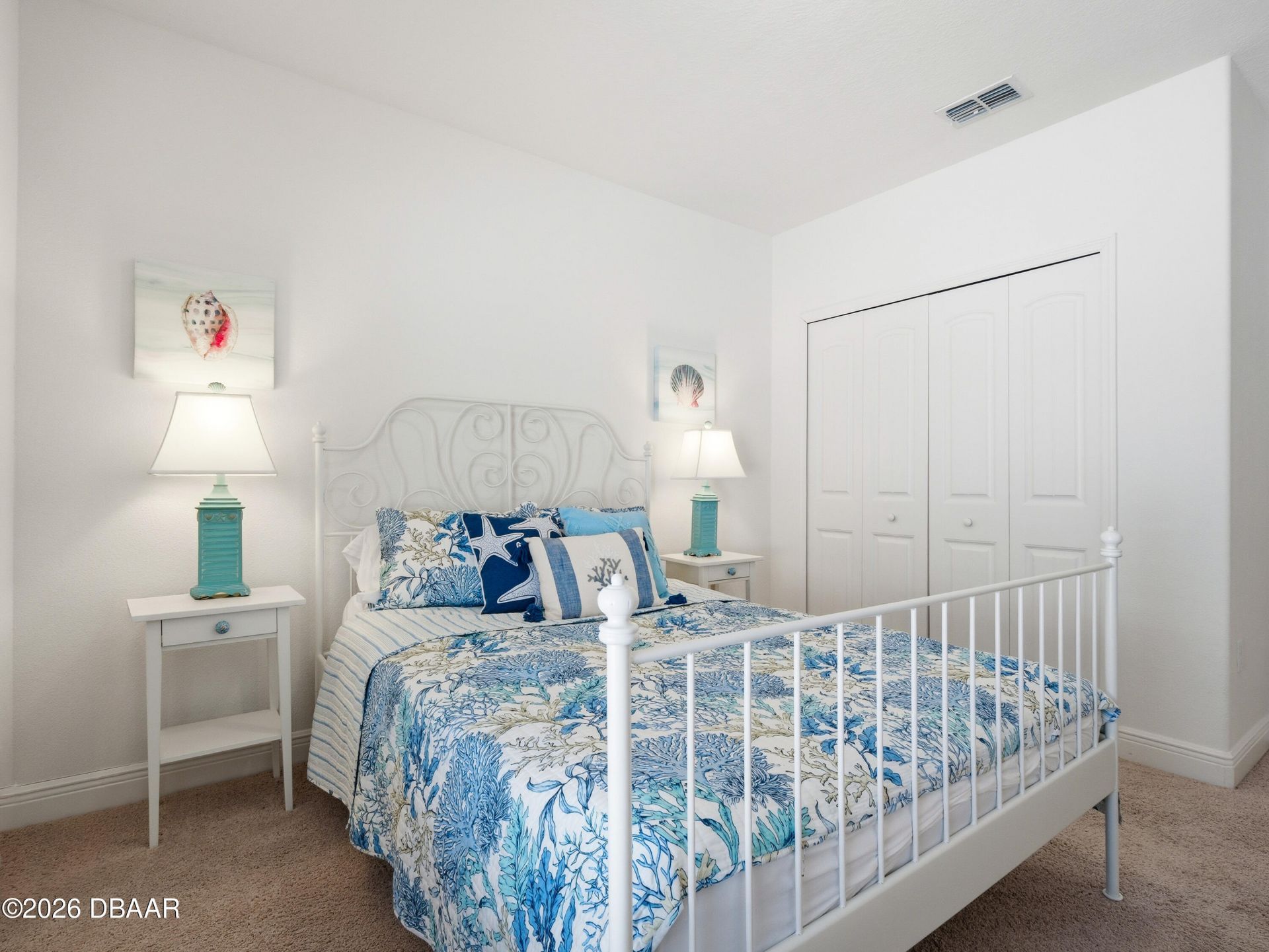 695 Grape Ivy Lane, New Smyrna Beach, FL 32168 Photo