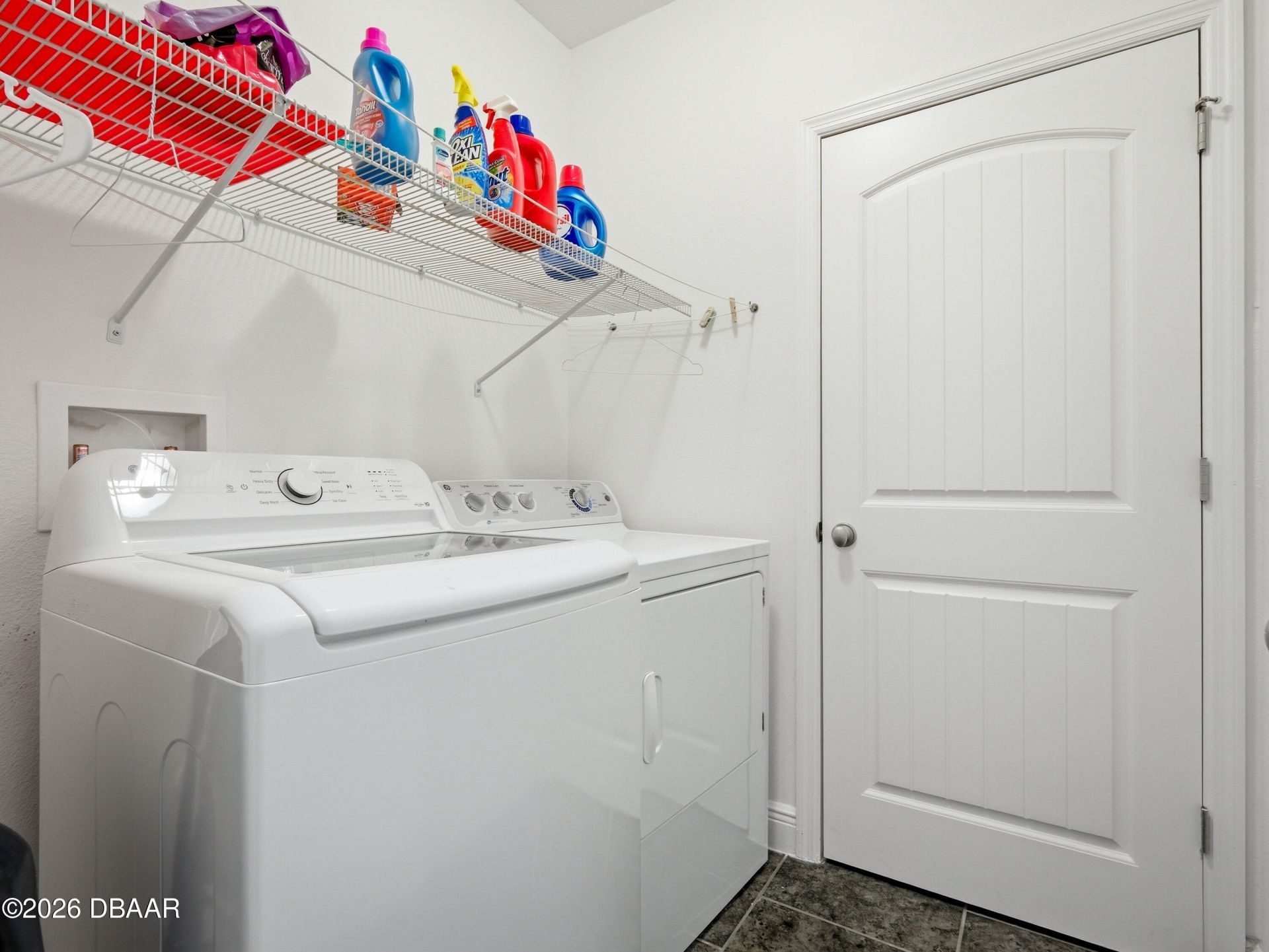 695 Grape Ivy Lane, New Smyrna Beach, FL 32168 Photo