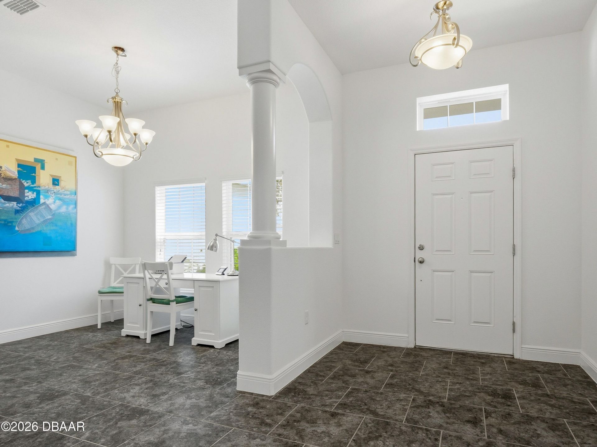 695 Grape Ivy Lane, New Smyrna Beach, FL 32168 Photo