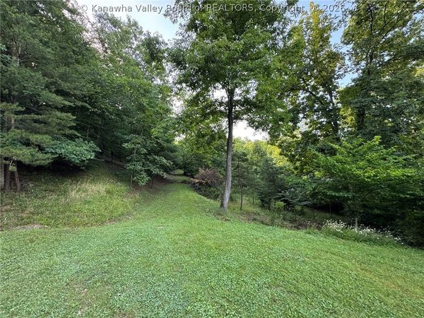 3 Pokes Place, Ona, WV 25545