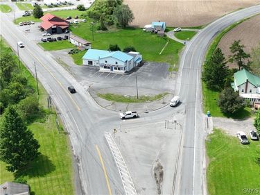 6209 State Route 20, Bouckville, NY 13310