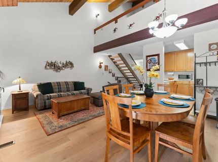 5101 North Lake Boulevard, Carnelian Bay, CA 96140 Photo