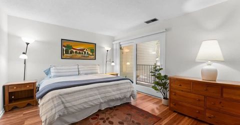 5101 North Lake Boulevard, Carnelian Bay, CA 96140 Photo