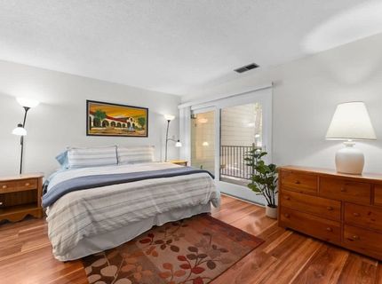 5101 North Lake Boulevard, Carnelian Bay, CA 96140 Photo