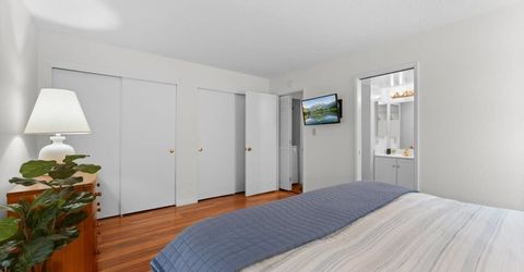 5101 North Lake Boulevard, Carnelian Bay, CA 96140 Photo