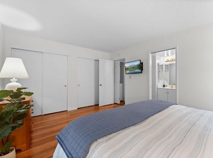 5101 North Lake Boulevard, Carnelian Bay, CA 96140 Photo