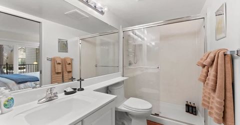 5101 North Lake Boulevard, Carnelian Bay, CA 96140 Photo