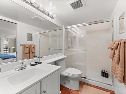 5101 North Lake Boulevard, Carnelian Bay, CA 96140 Photo