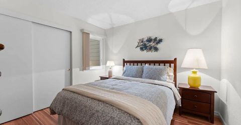 5101 North Lake Boulevard, Carnelian Bay, CA 96140 Photo