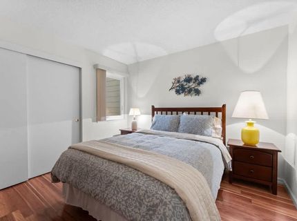 5101 North Lake Boulevard, Carnelian Bay, CA 96140 Photo