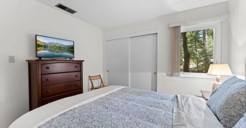 5101 North Lake Boulevard, Carnelian Bay, CA 96140 Photo