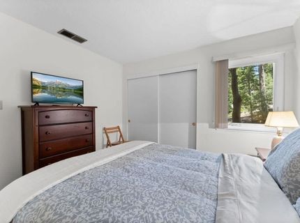 5101 North Lake Boulevard, Carnelian Bay, CA 96140 Photo