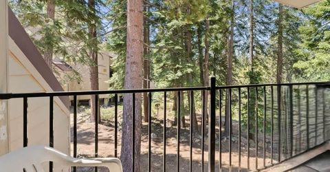 5101 North Lake Boulevard, Carnelian Bay, CA 96140 Photo