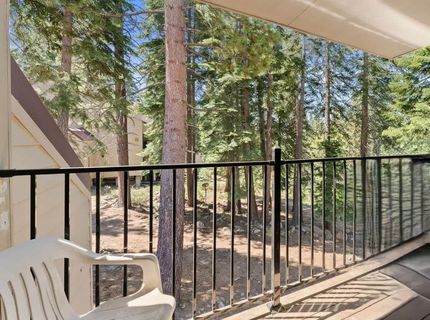 5101 North Lake Boulevard, Carnelian Bay, CA 96140 Photo