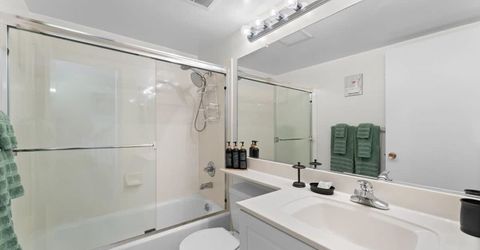 5101 North Lake Boulevard, Carnelian Bay, CA 96140 Photo