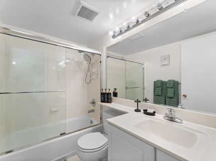 5101 North Lake Boulevard, Carnelian Bay, CA 96140 Photo
