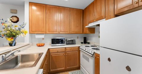 5101 North Lake Boulevard, Carnelian Bay, CA 96140 Photo