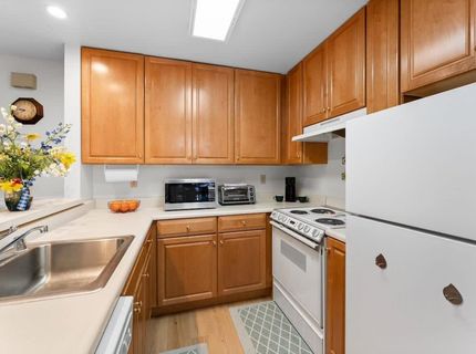 5101 North Lake Boulevard, Carnelian Bay, CA 96140 Photo