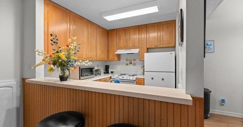 5101 North Lake Boulevard, Carnelian Bay, CA 96140 Photo