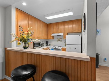 5101 North Lake Boulevard, Carnelian Bay, CA 96140 Photo