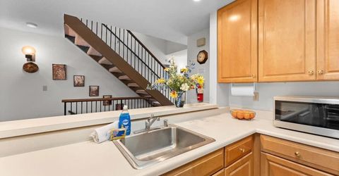 5101 North Lake Boulevard, Carnelian Bay, CA 96140 Photo