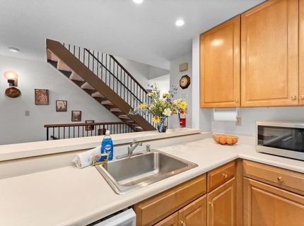 5101 North Lake Boulevard, Carnelian Bay, CA 96140 Photo