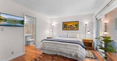 5101 North Lake Boulevard, Carnelian Bay, CA 96140 Photo
