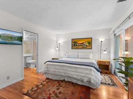 5101 North Lake Boulevard, Carnelian Bay, CA 96140 Photo
