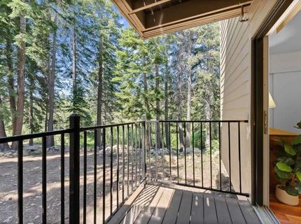 5101 North Lake Boulevard, Carnelian Bay, CA 96140 Photo