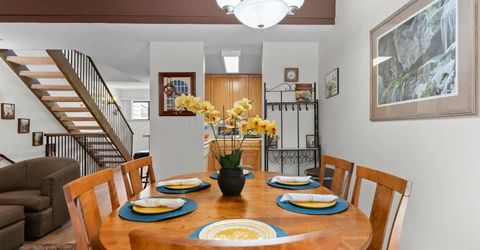 5101 North Lake Boulevard, Carnelian Bay, CA 96140 Photo