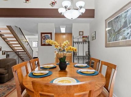 5101 North Lake Boulevard, Carnelian Bay, CA 96140 Photo