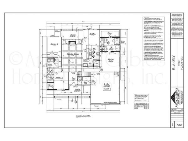 229 Houstons Hideaway Court , Lexington, NC 27292