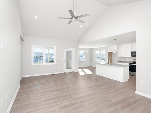 305 RIDGE CREST TER, WAYNESBORO, VA 22980