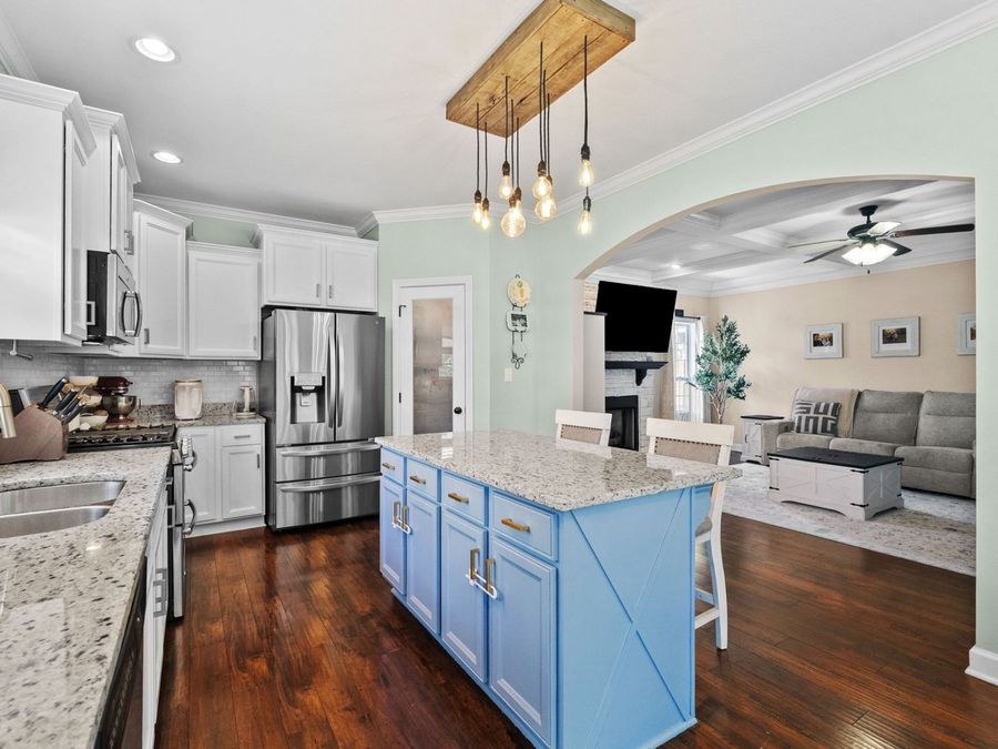 Property Image 19