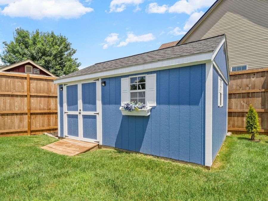 Property Image 43