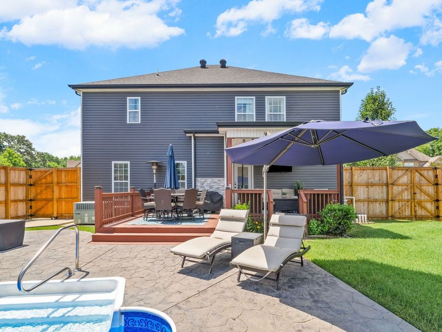 Property Image 47