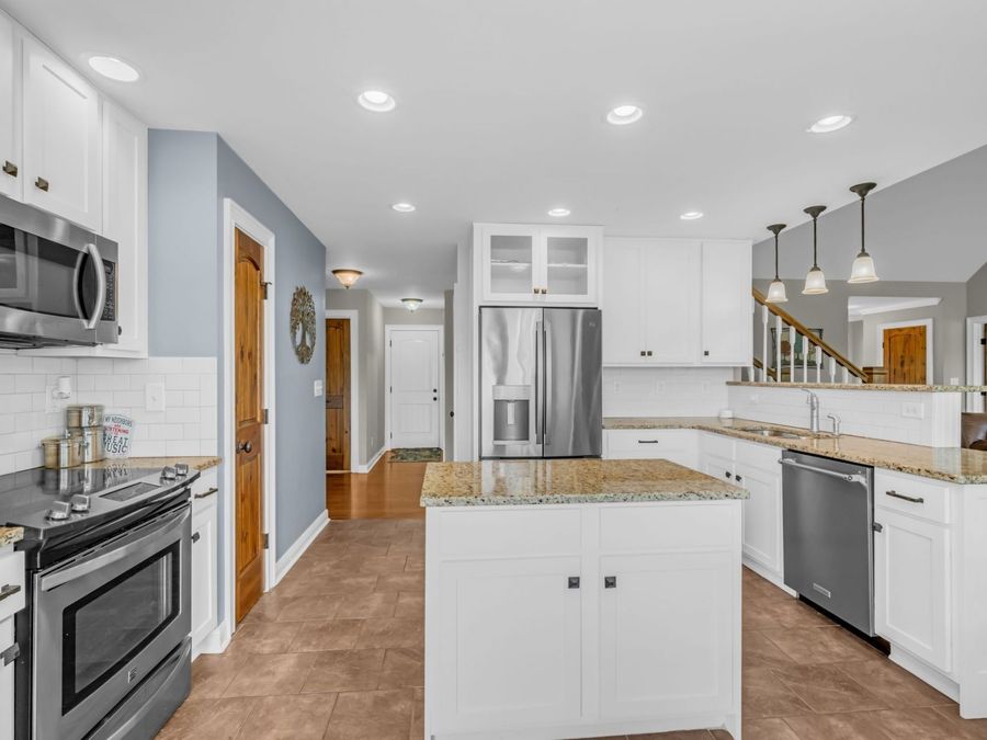 Property Image 14