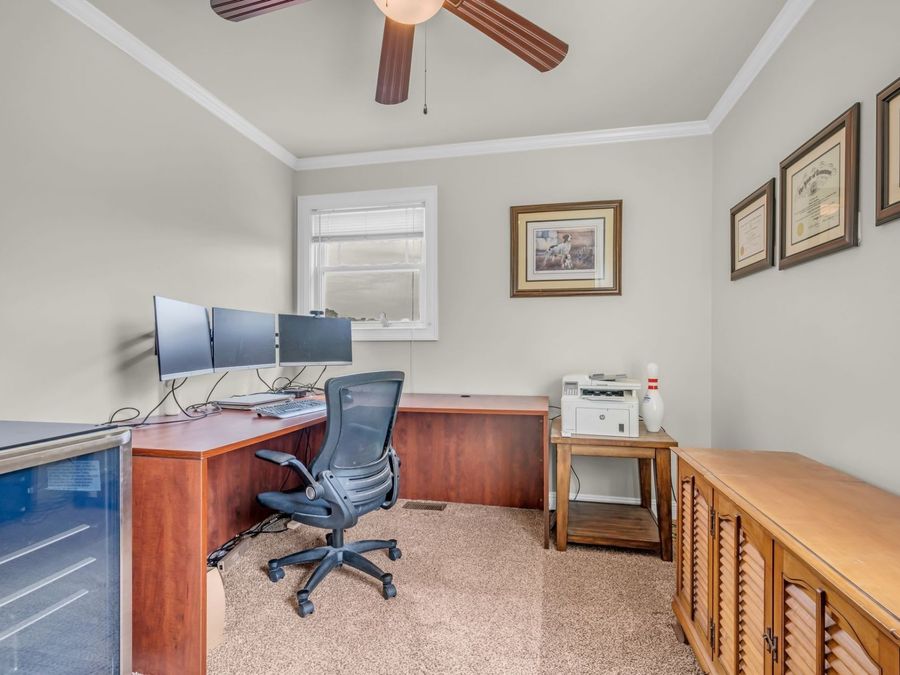 Property Image 24