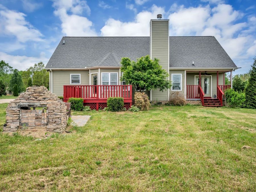 Property Image 35