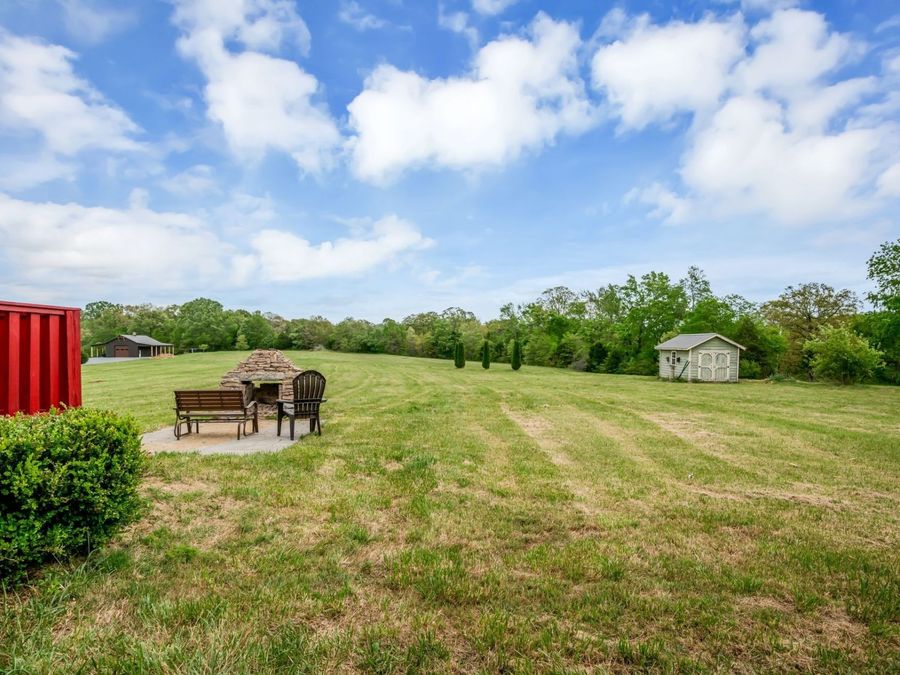 Property Image 36
