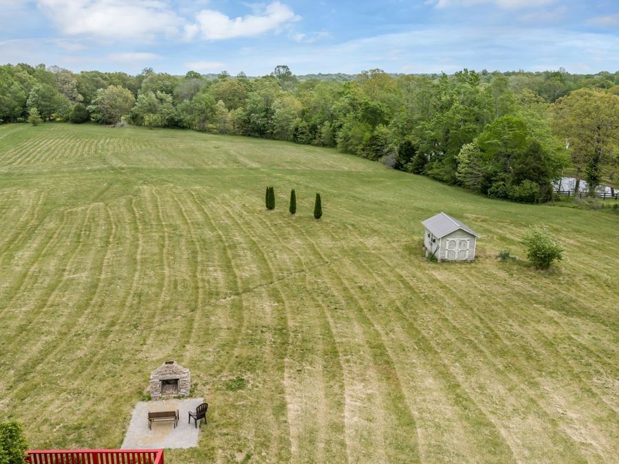 Property Image 37