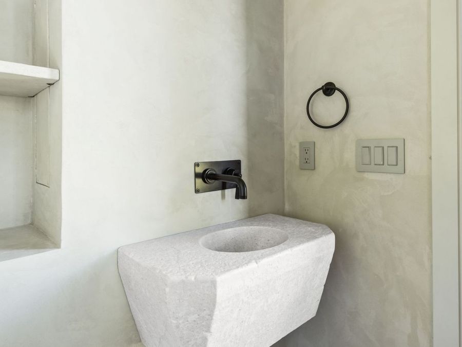 Property Image 64