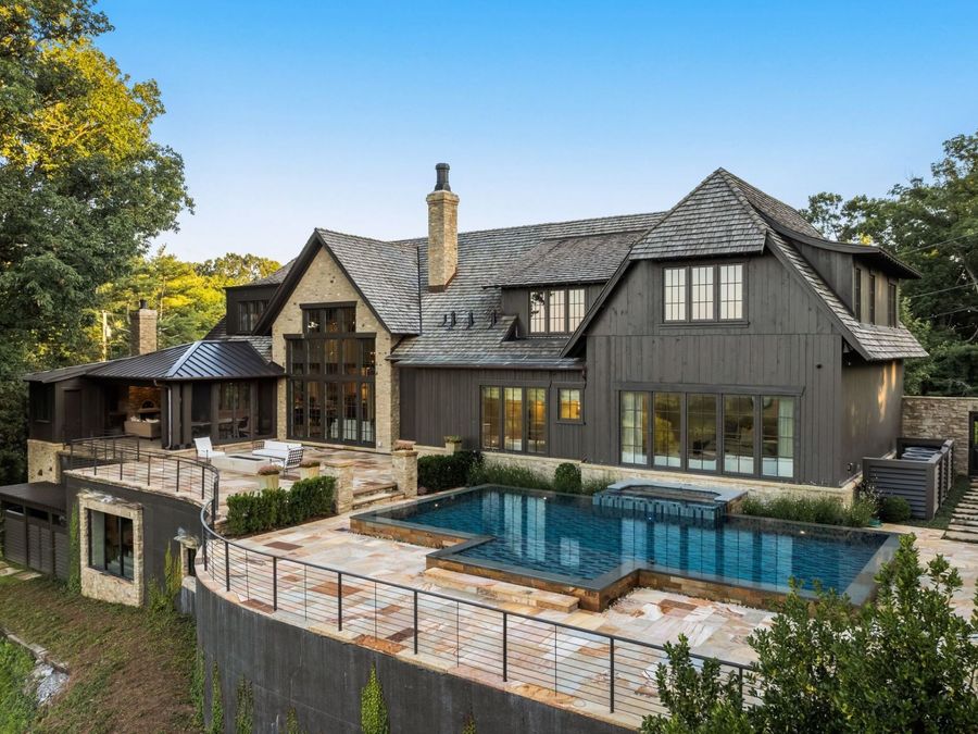 Property Image 69